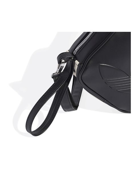 Borsa Adidas Originals Diamond Shaped Nero Donna ADIDAS ORIGINALS | Borse | JC6004-